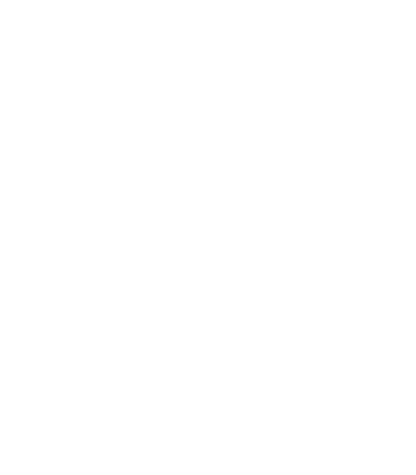 CLÍNICA DENTAL MARILÓ PUCHOL | RECURSO DE IMAGEN DECORATIVA