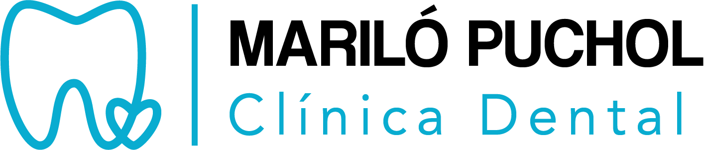 CLÍNICA DENTAL MARILÓ PUCHOL | RECURSO DE IMAGEN DECORATIVA