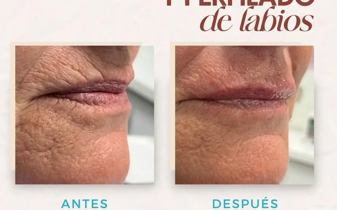 Mariló Puchol Odontólogos