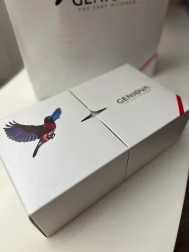 #image_title